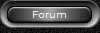 Forum