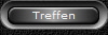 Treffen
